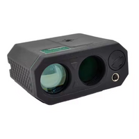 VerdantSight Vector Q7 Golf Range Finder