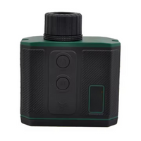 VerdantSight Vector Q7 Golf Range Finder