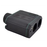 VerdantSight Vector Q7 Golf Range Finder