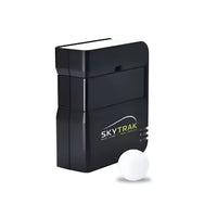 AeroShot Pro X1 Launch Monitor