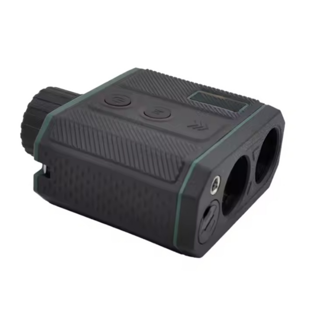 VerdantSight Vector Q7 Golf Range Finder