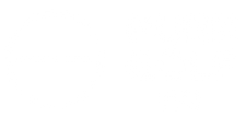 Pure Golf HQ
